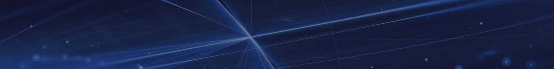 Qingdao Senwang Steel Construction Co., Ltd Hồ sơ công ty