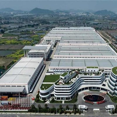 Các tòa nhà tự lưu trữ được chế tạo sẵn, các nhà kho kim loại được chế tạo sẵn với bản vẽ Autocad