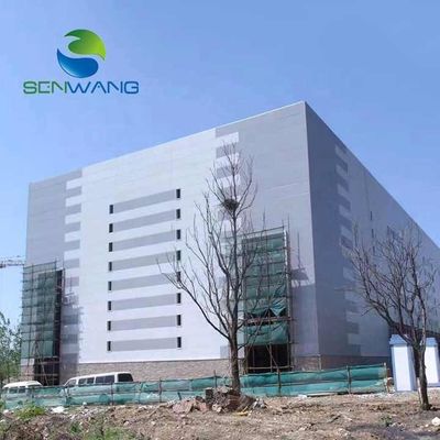 Xây dựng kim loại Xây dựng công nghiệp tiền chế Xây dựng giá rẻ Xây dựng thép Xưởng kho công nghiệp
