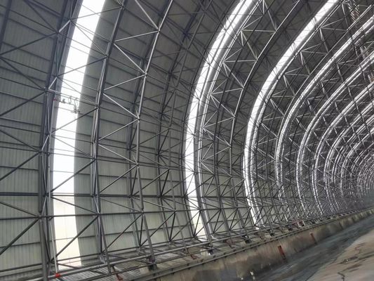 Hình khung hình tam giác nhôm đúc hoặc hàn nhẹ được thiết kế để chiếu sáng sân khấu, triển lãm và các cấu trúc sự kiện