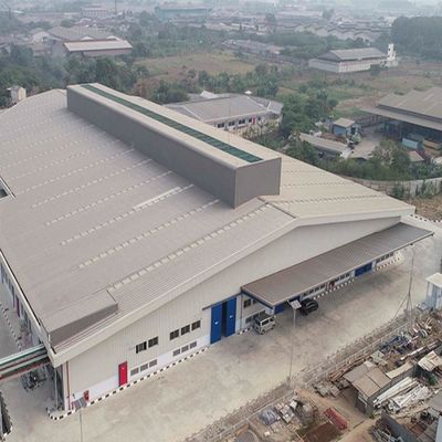 Công nghiệp Bolt kết nối kim loại kẽm xây dựng xây dựng khung cấu trúc thép