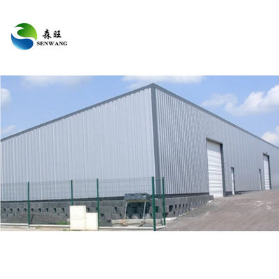 Cran Beam Q345 Cấu trúc chính Thép Cung cấp Cung cấp Cung cấp Cung cấp
