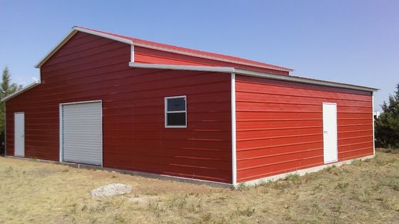 Máy móc kỹ thuật thép Kneebrace