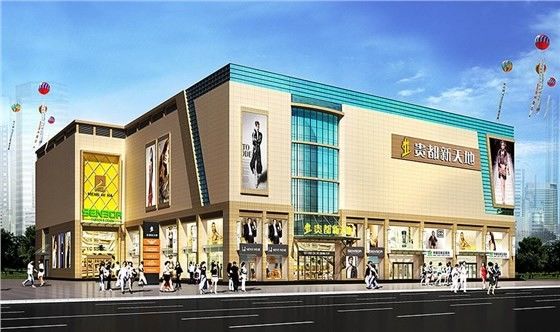 Dịch vụ cắt Cấu trúc thép tiền chế Hangar Bolt kết nối bao gồm