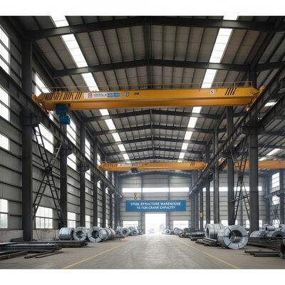 30000t/năm quy hoạch bố trí xưởng sản xuất với phần mềm STAADPro RamConnection MidasGen đảm bảo độ tin cậy cấu trúc