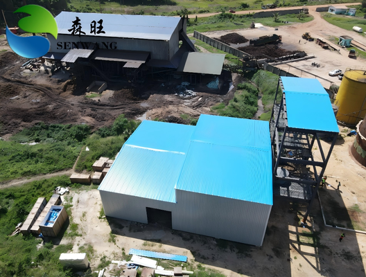 Thép thiết kế công nghiệp lý tưởng cho giải pháp lưu trữ phòng tập thể dục, cấu trúc bền và rộng rãi