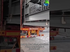 Giao hàng cho khách hàng nước ngoài