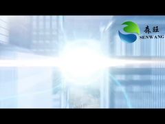 Nhà Máy Kết Cấu Thép | Gia Công & Sản Xuất Linh Kiện Thép Tiền Chế