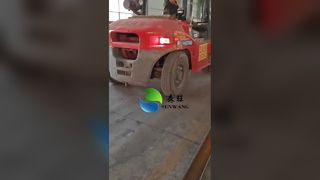 giải pháp lưu trữ tiết kiệm chi phí Nhà kho kết cấu thép Senwang